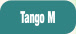 Tango M.