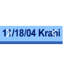 11/18/04 Krabi