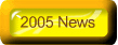 2005 News