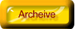 Archeive