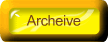 Archeive