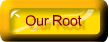 Our Root