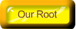 Our Root