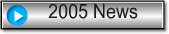 2005 News