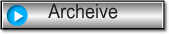 Archeive
