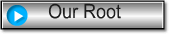 Our Root