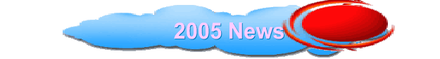 2005 News